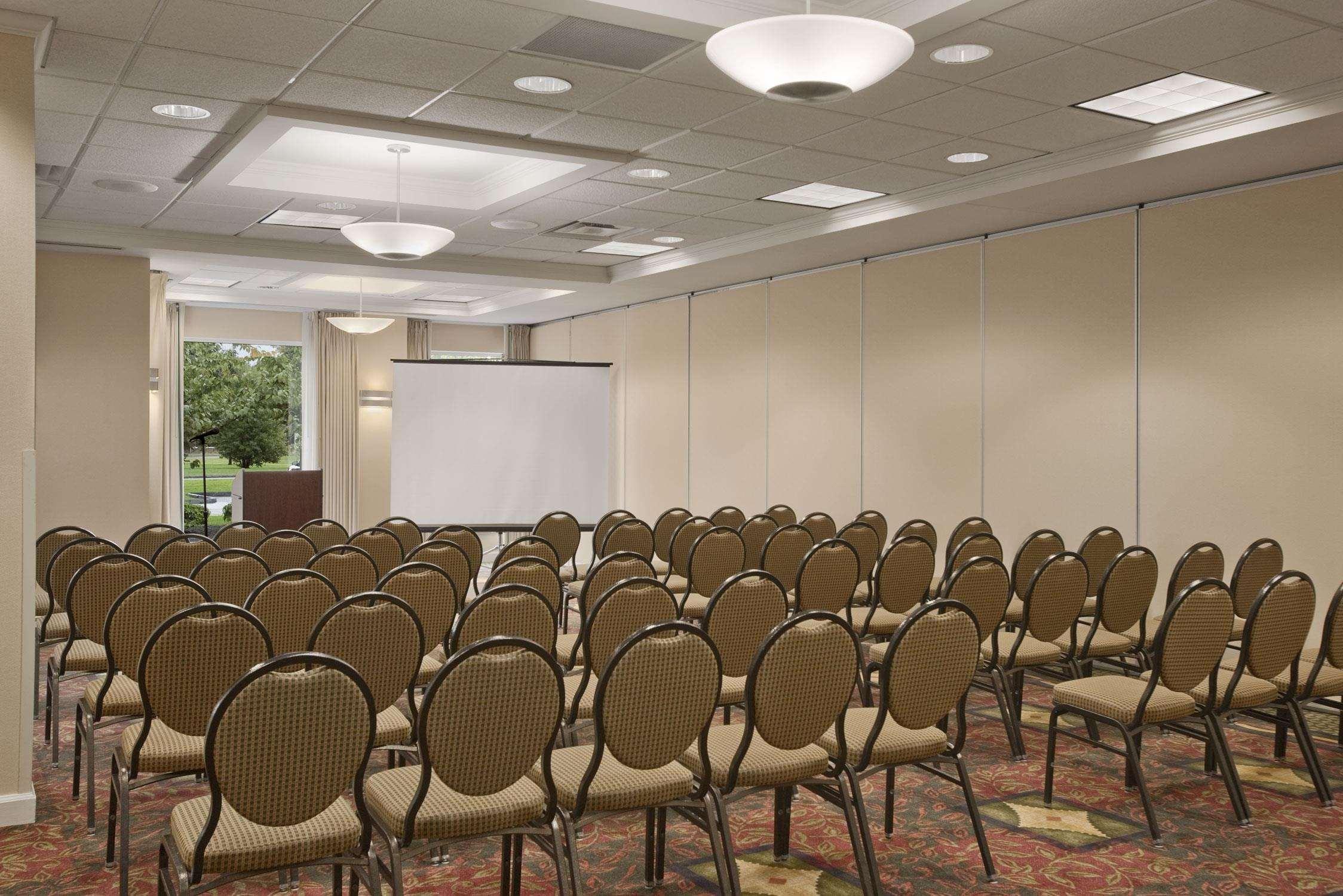 Hilton Garden Inn Syracuse East Syracuse Extérieur photo