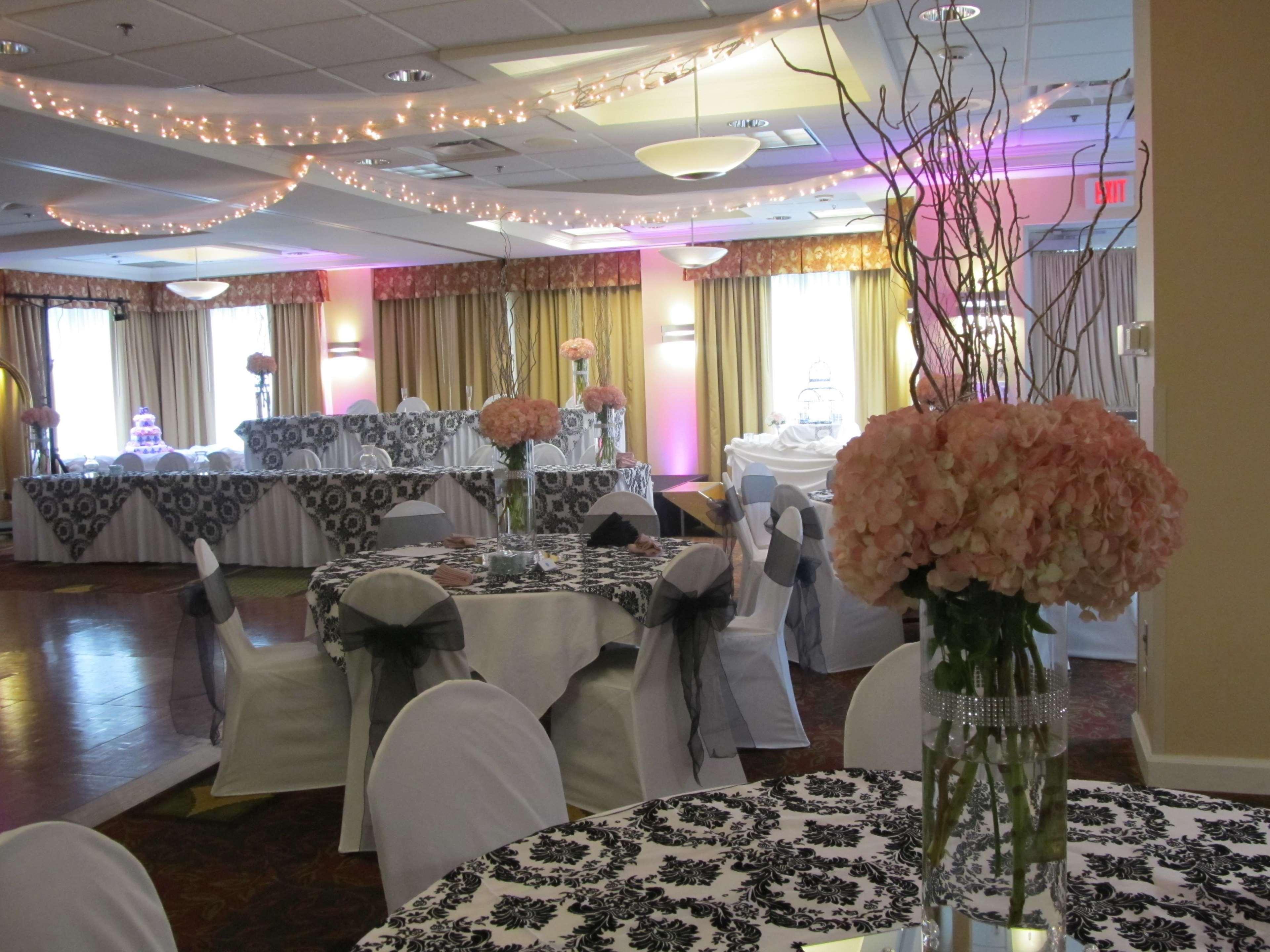 Hilton Garden Inn Syracuse East Syracuse Extérieur photo