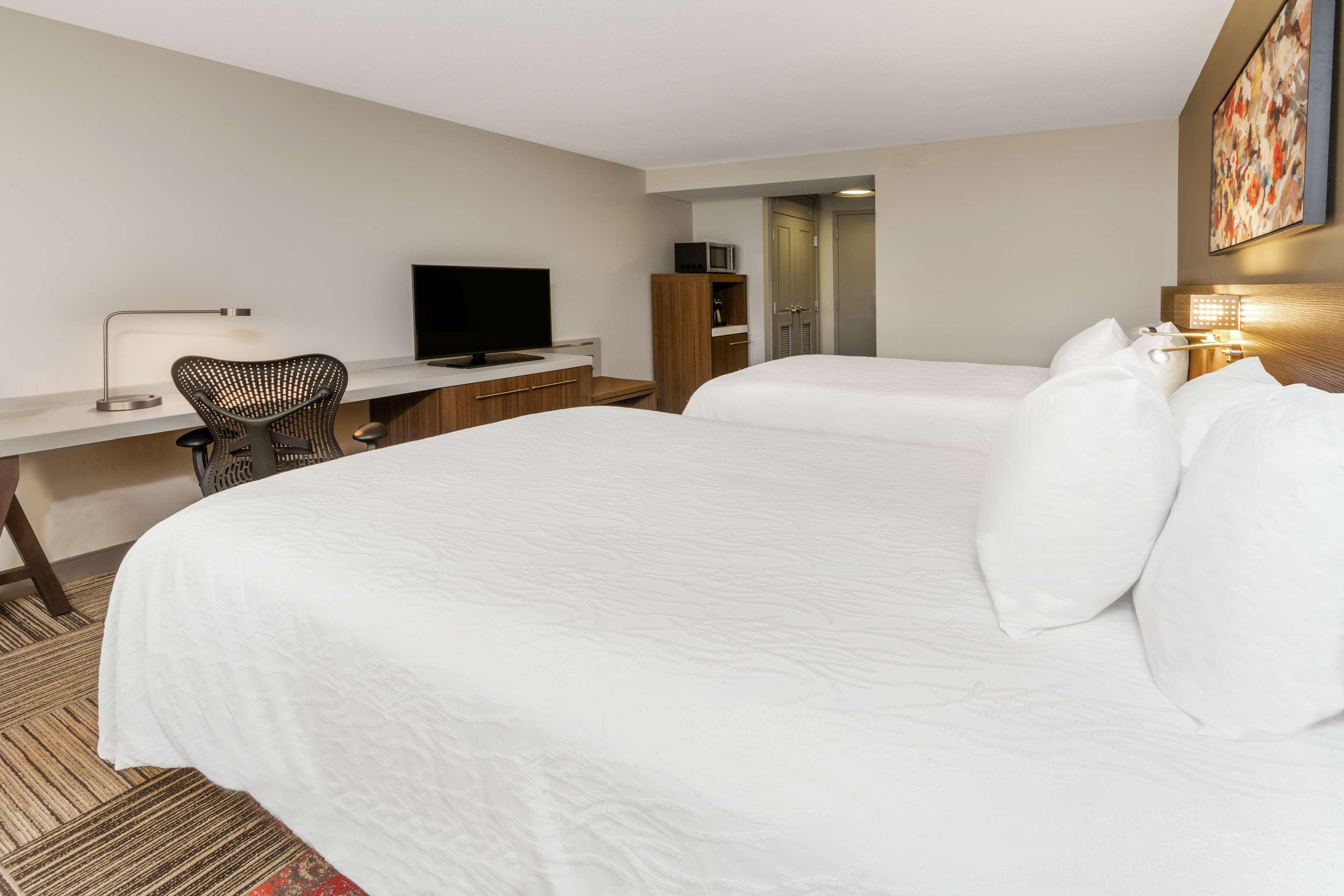 Hilton Garden Inn Syracuse East Syracuse Extérieur photo
