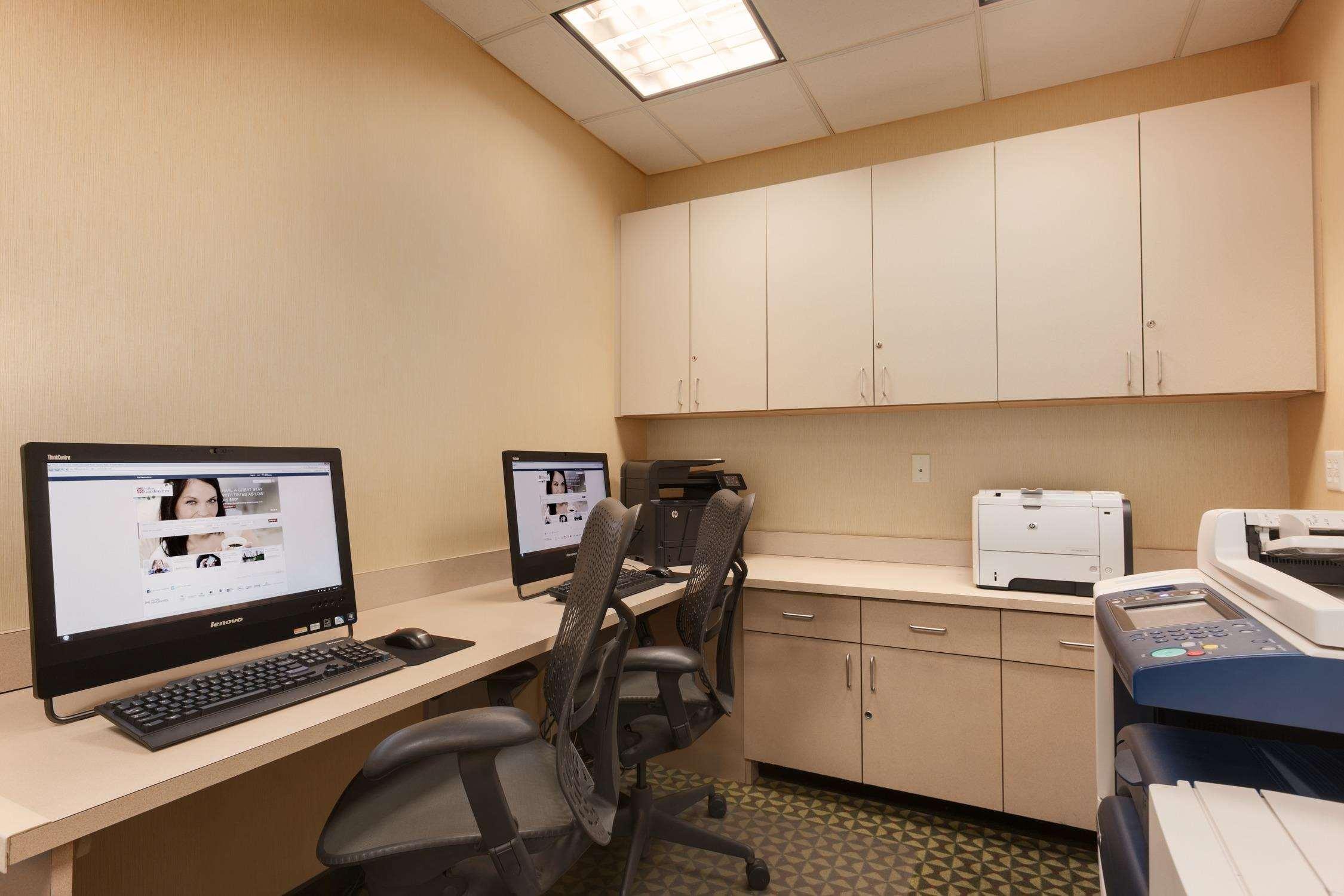 Hilton Garden Inn Syracuse East Syracuse Extérieur photo