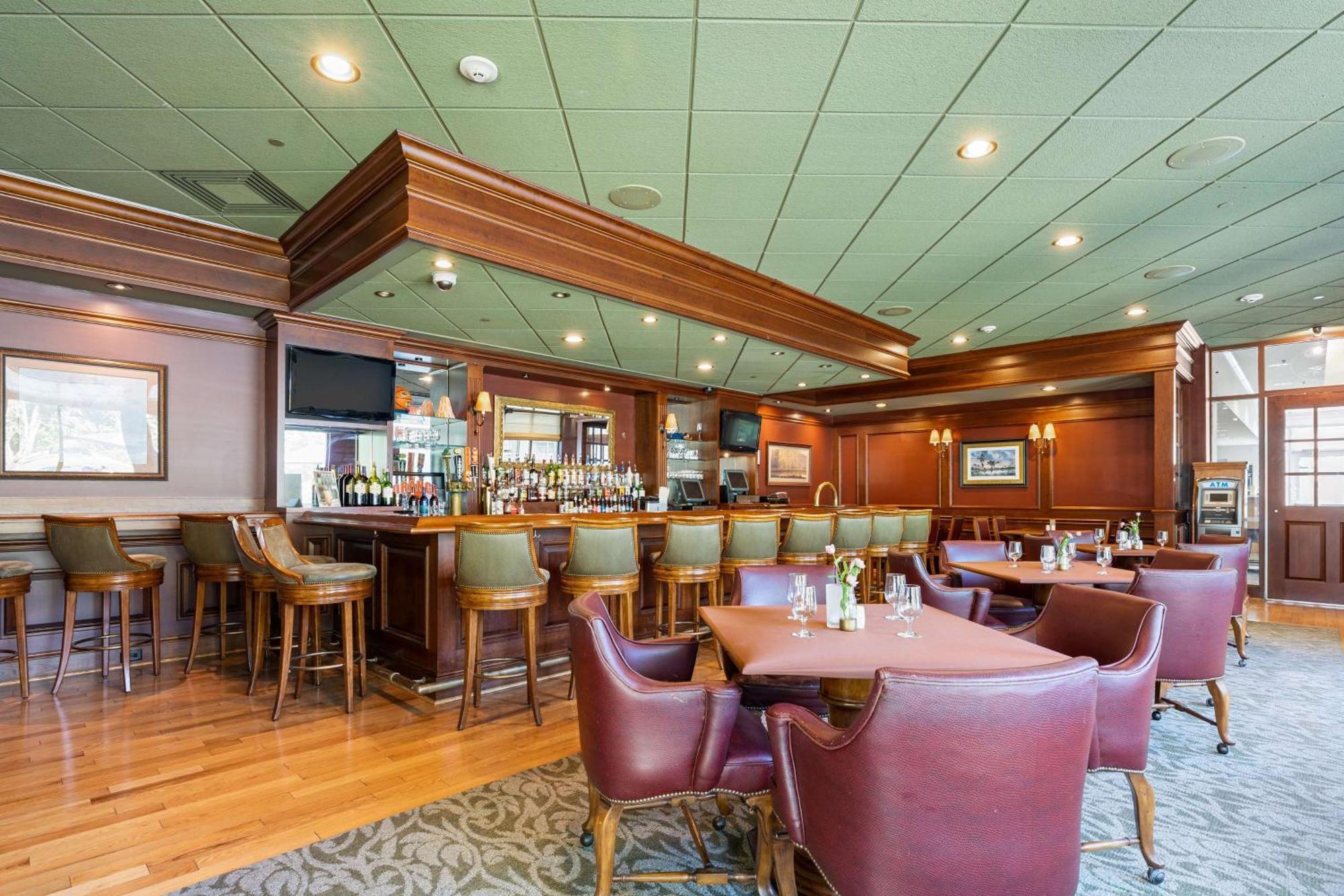 Hilton Garden Inn Syracuse East Syracuse Extérieur photo