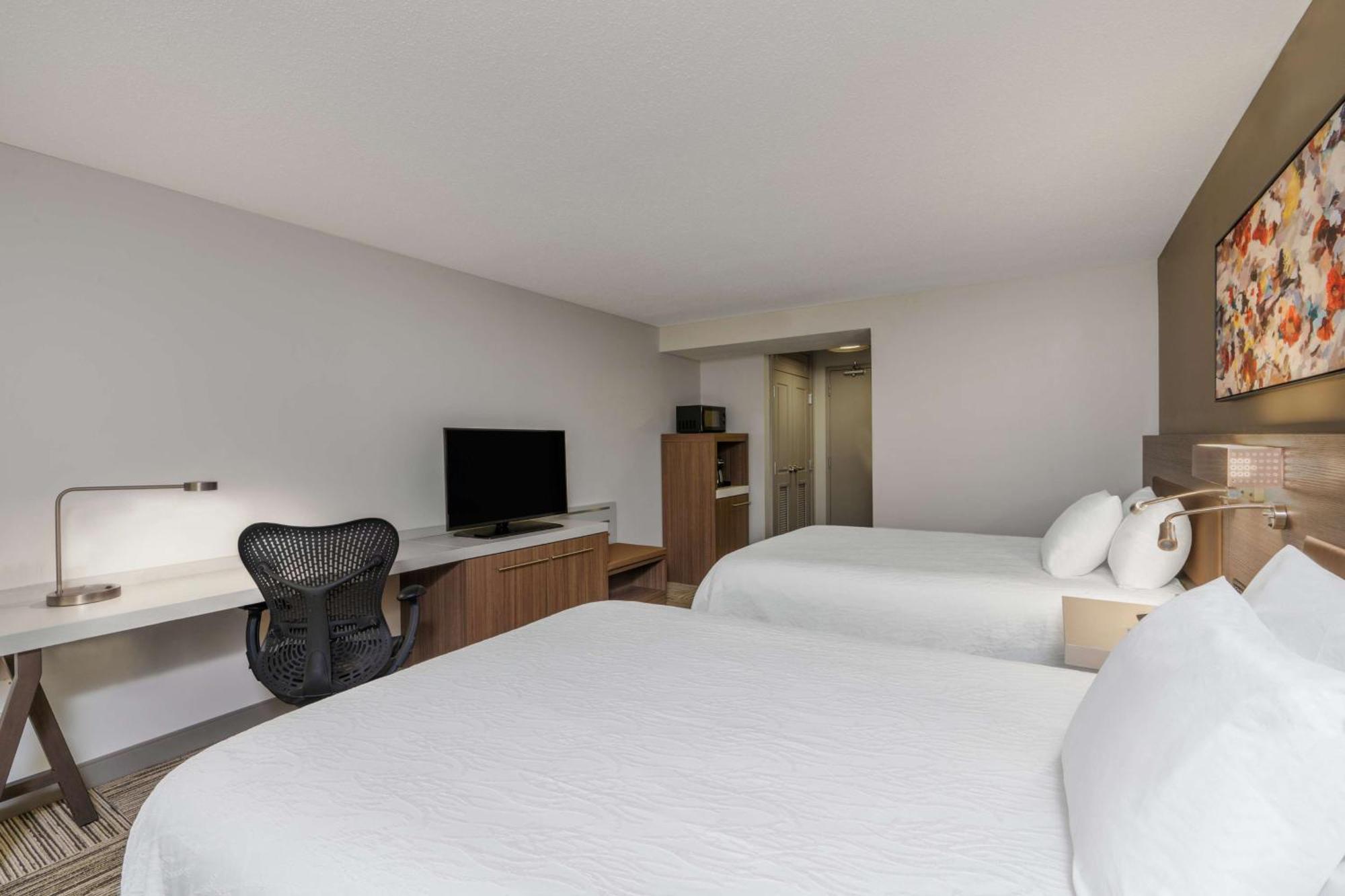 Hilton Garden Inn Syracuse East Syracuse Extérieur photo