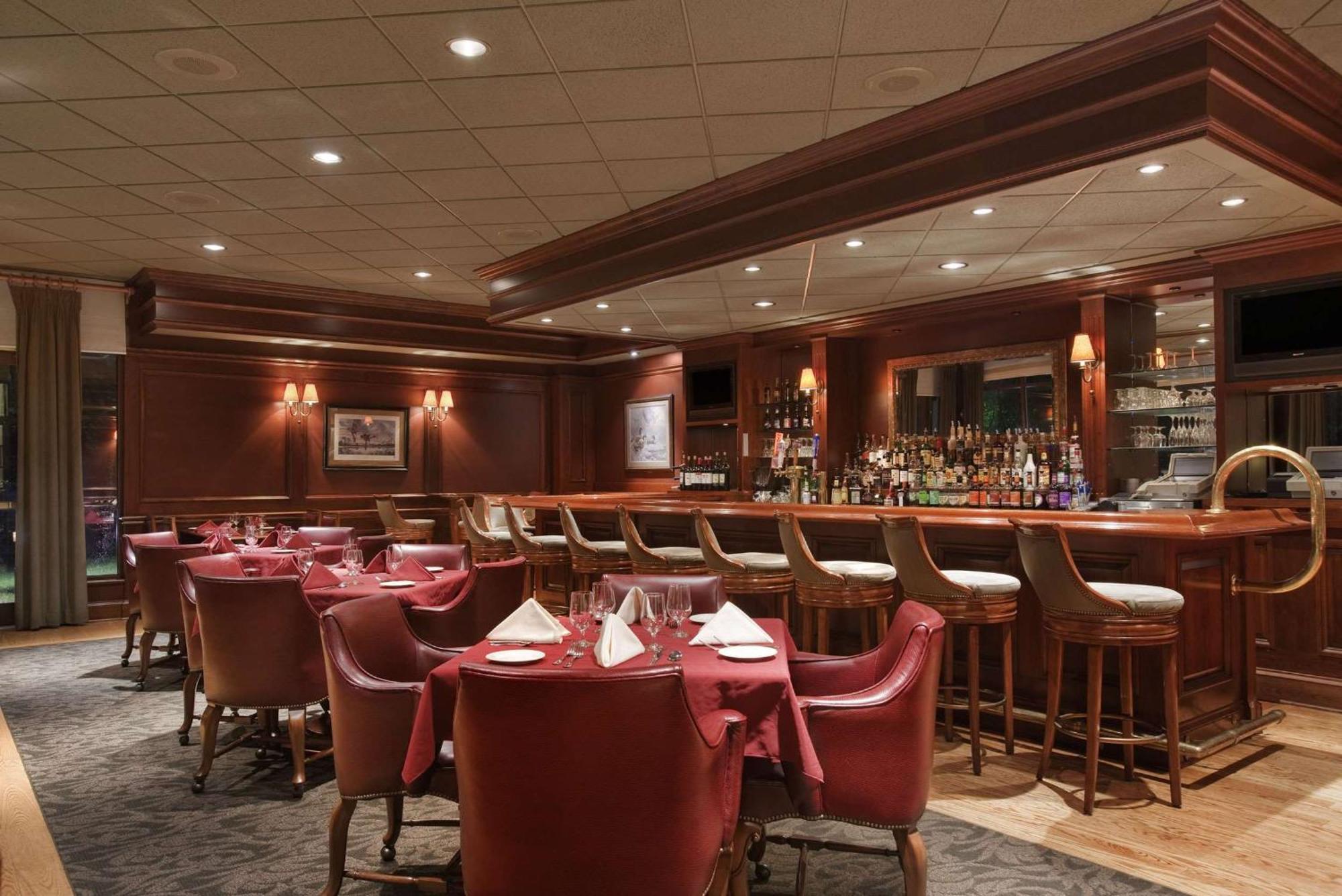 Hilton Garden Inn Syracuse East Syracuse Extérieur photo