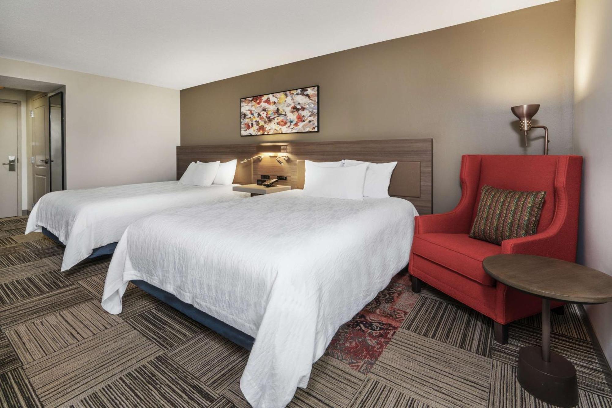 Hilton Garden Inn Syracuse East Syracuse Extérieur photo