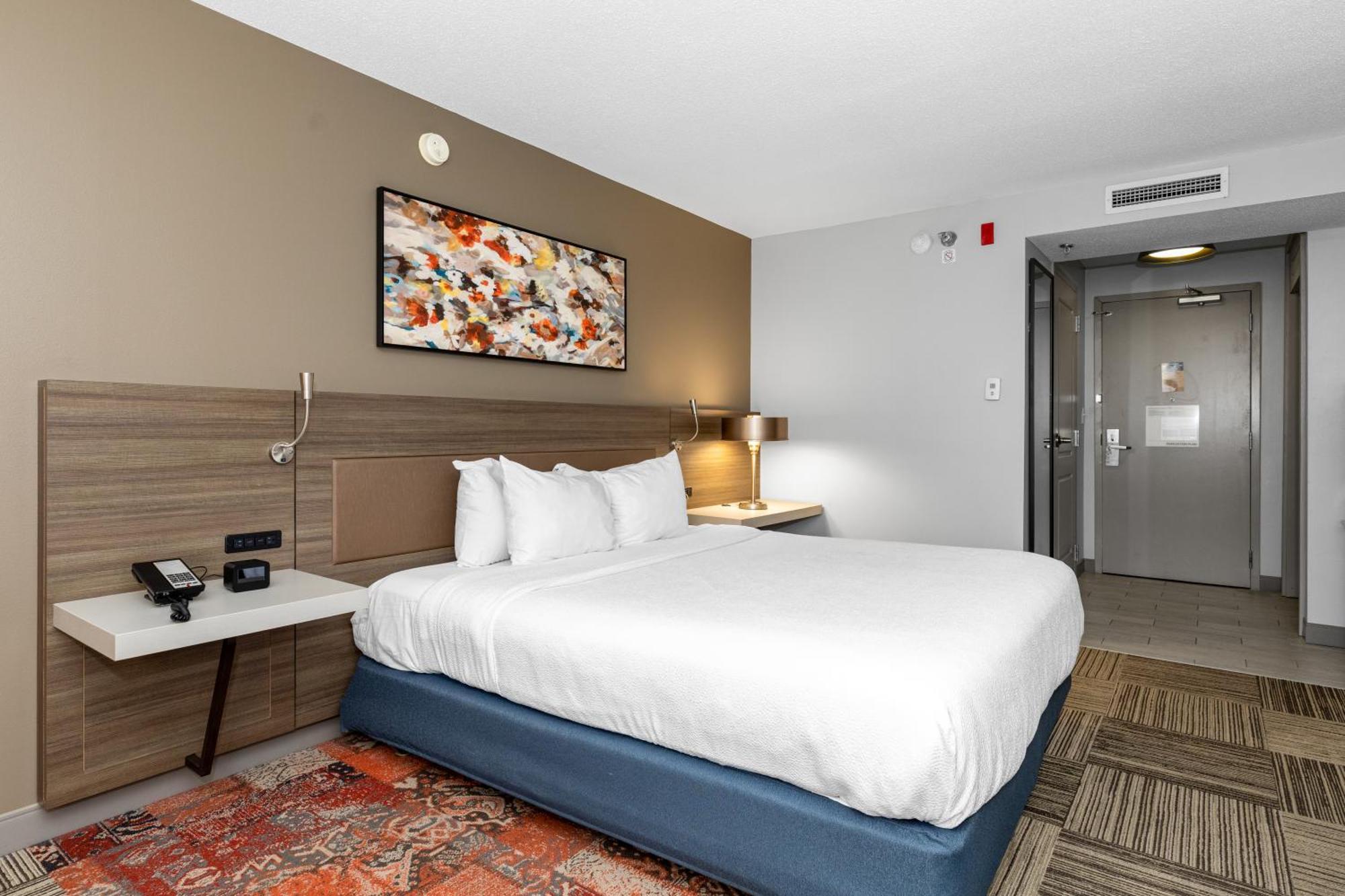 Hilton Garden Inn Syracuse East Syracuse Extérieur photo