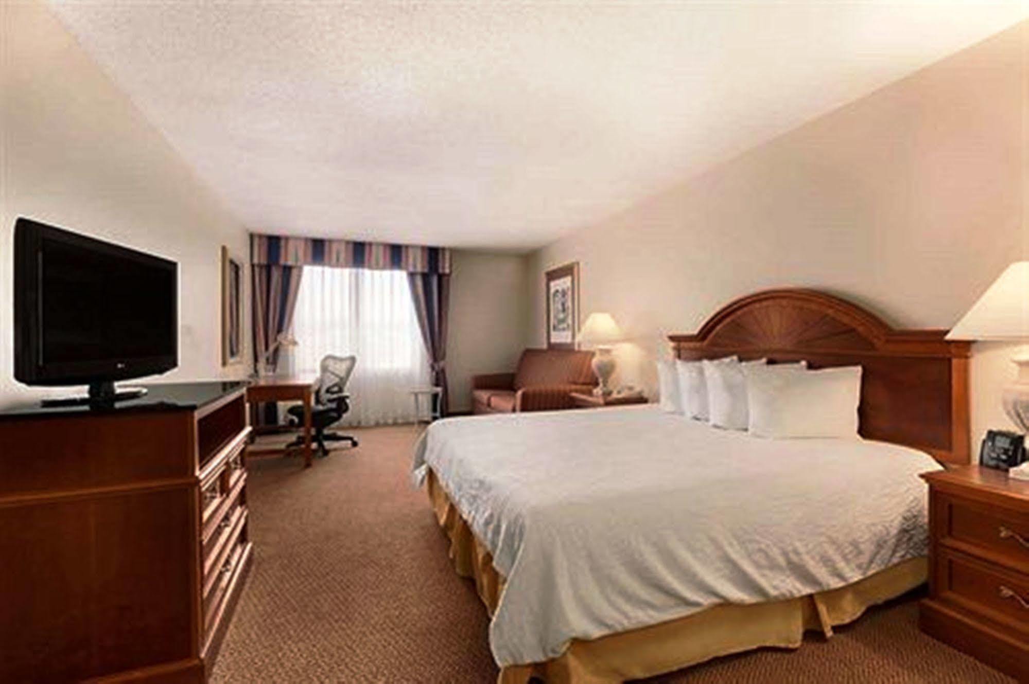 Hilton Garden Inn Syracuse East Syracuse Extérieur photo