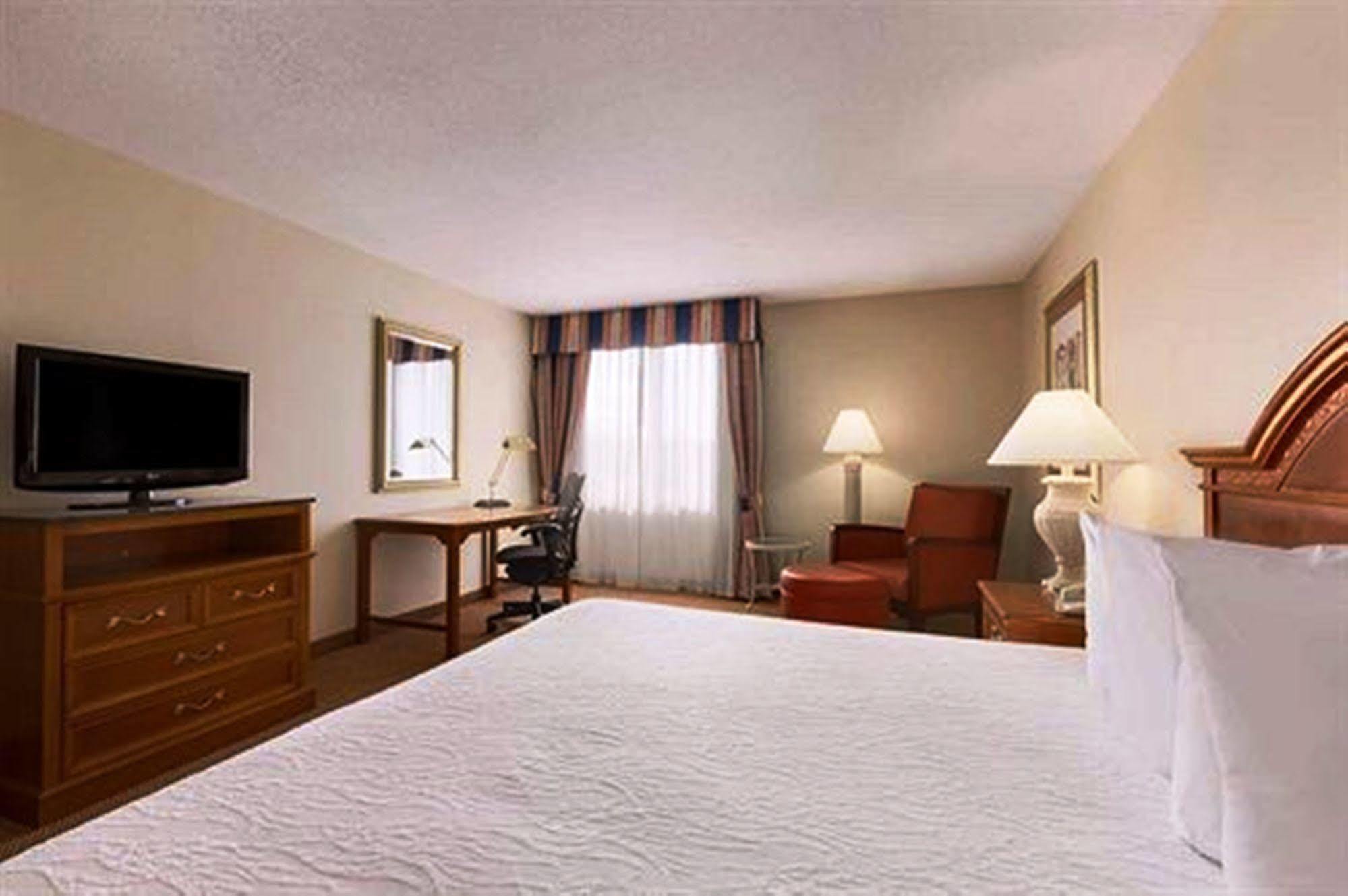 Hilton Garden Inn Syracuse East Syracuse Extérieur photo