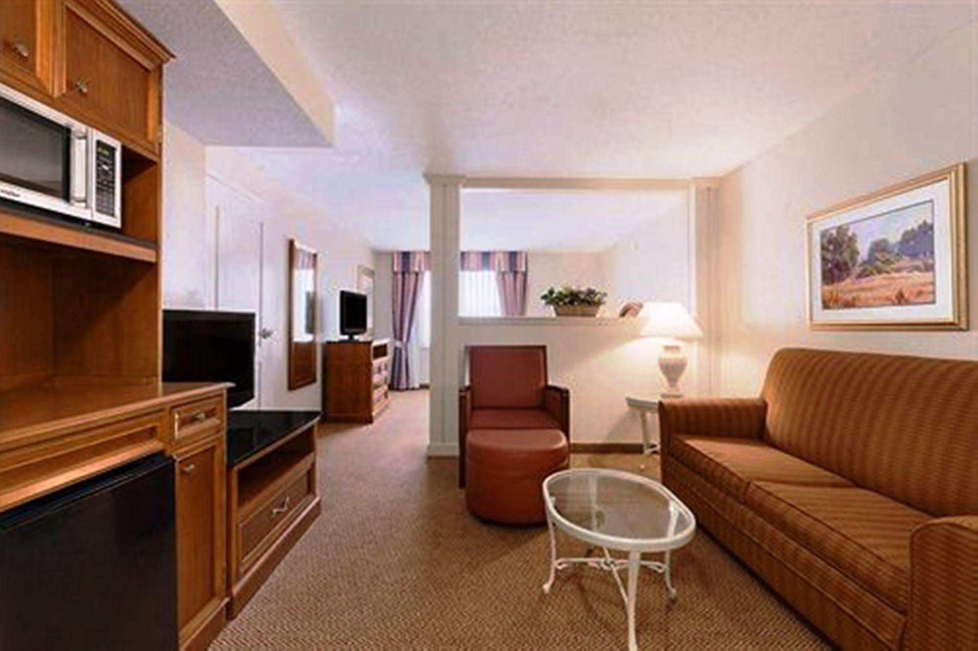 Hilton Garden Inn Syracuse East Syracuse Extérieur photo