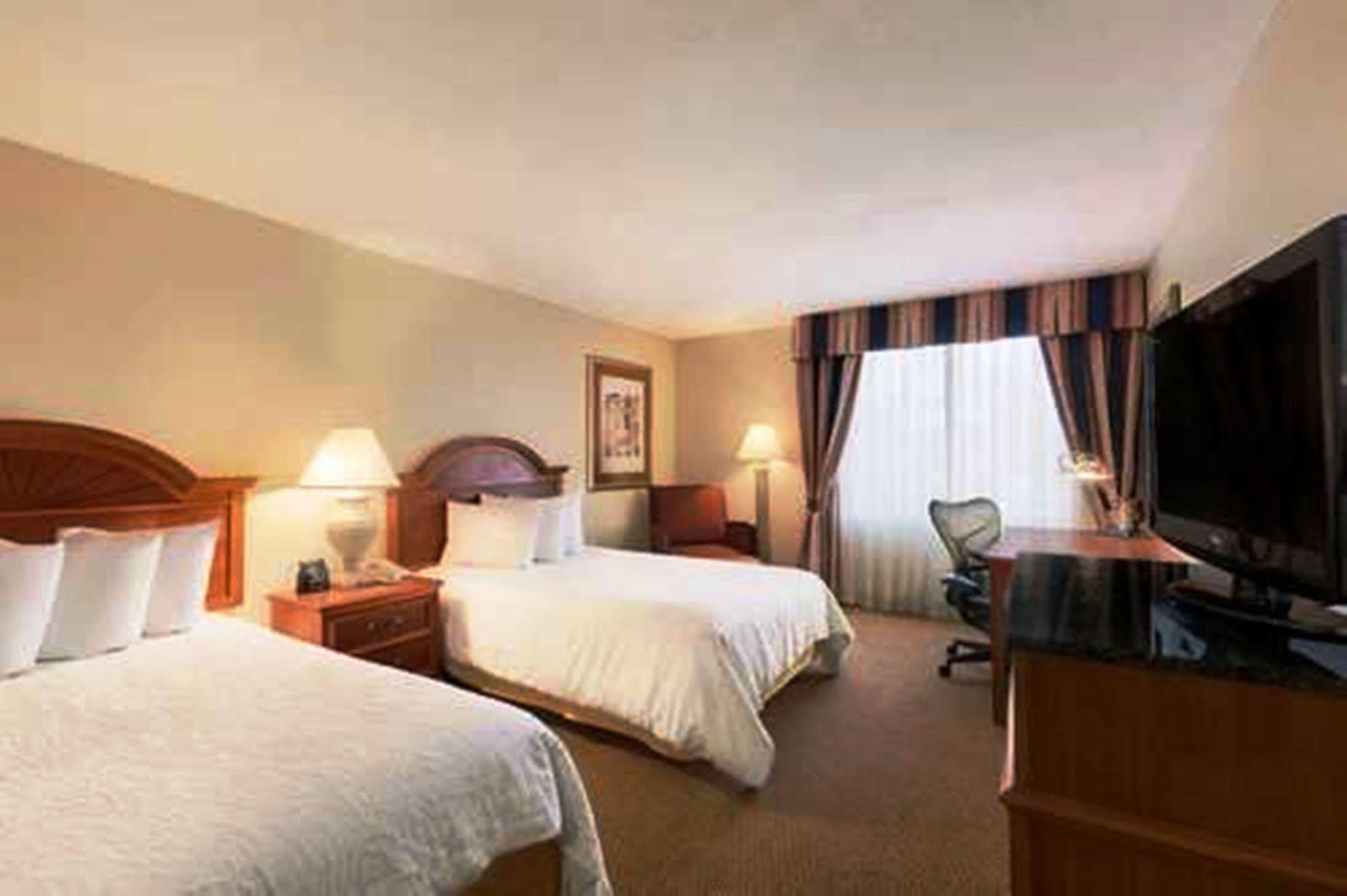 Hilton Garden Inn Syracuse East Syracuse Extérieur photo