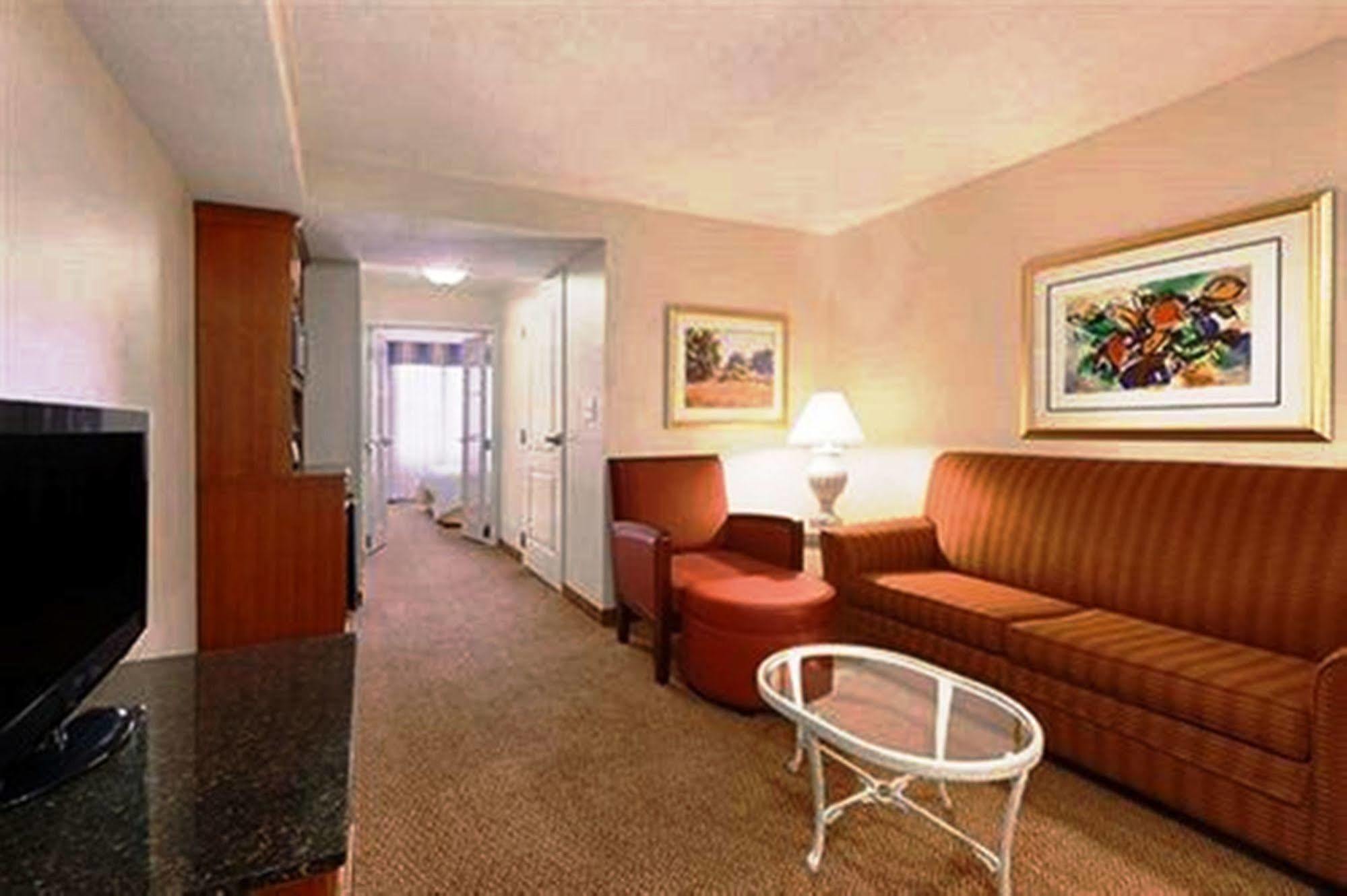 Hilton Garden Inn Syracuse East Syracuse Extérieur photo