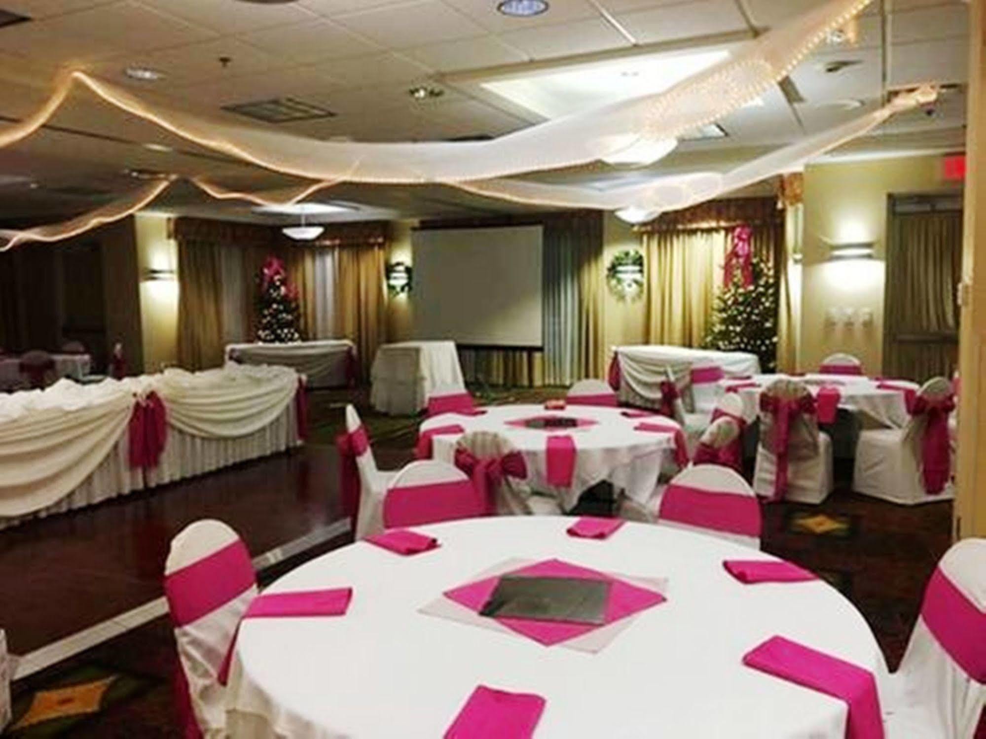 Hilton Garden Inn Syracuse East Syracuse Extérieur photo